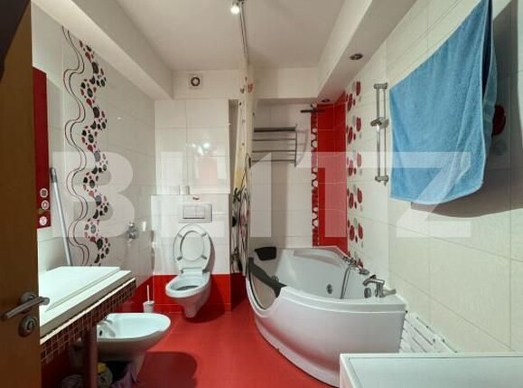 Apartament de vânzare 3 camere Central - 167420AV | BLITZ Suceava | Poza7