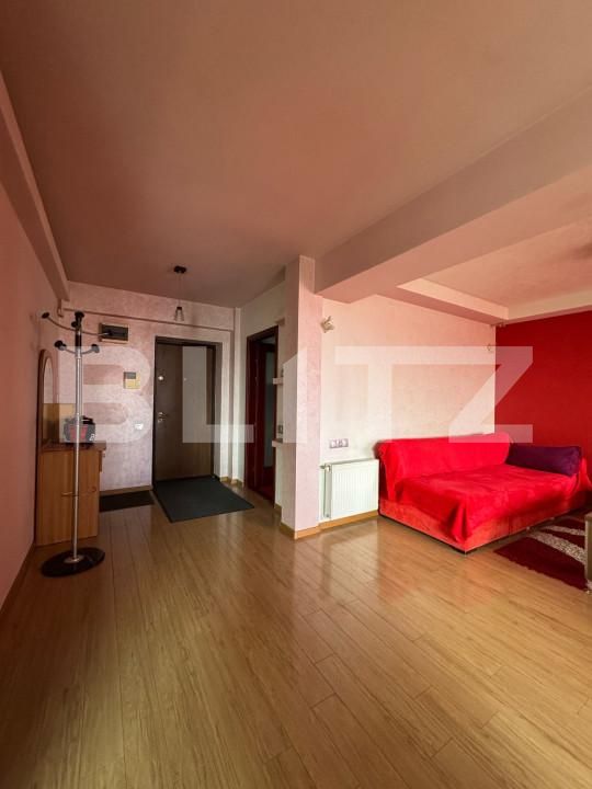 Apartament de vânzare 3 camere Central - 167420AV | BLITZ Suceava | Poza1