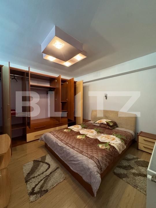 Apartament de vânzare 3 camere Central - 167420AV | BLITZ Suceava | Poza6