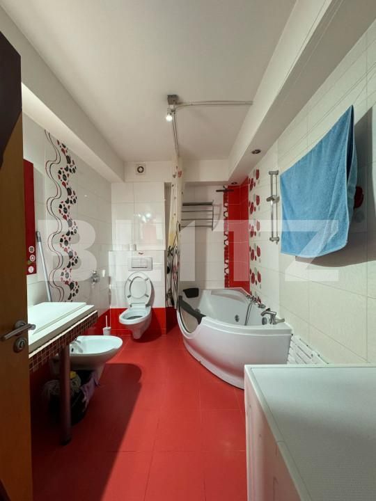 Apartament de vânzare 3 camere Central - 167420AV | BLITZ Suceava | Poza7