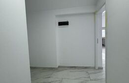 Apartament cu 3 camere, 90 mp, bloc nou, zona Zamca
