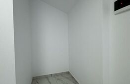 Apartament cu 3 camere, 90 mp, bloc nou, zona Zamca