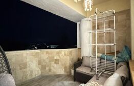 Apartament cu 3 camere, 97 mp, etaj intermediar, decomandat, zona Centrala