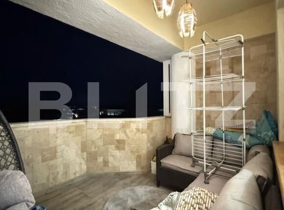 Apartament de vânzare 3 camere Central - 167422AV | BLITZ Suceava | Poza1