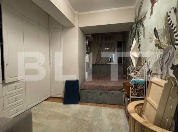 Apartament de vânzare 3 camere Central - 167422AV | BLITZ Suceava | Poza7