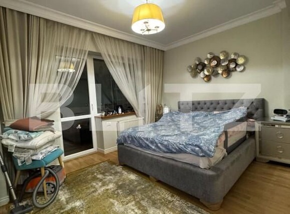 Apartament de vânzare 3 camere Central - 167422AV | BLITZ Suceava | Poza6