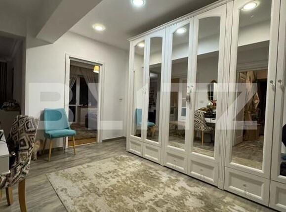 Apartament de vânzare 3 camere Central - 167422AV | BLITZ Suceava | Poza5