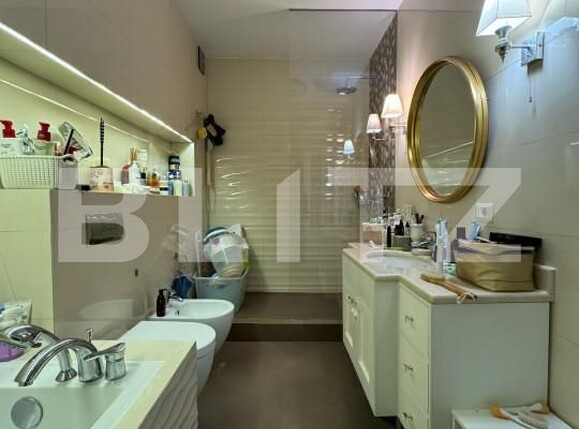 Apartament de vânzare 3 camere Central - 167422AV | BLITZ Suceava | Poza10