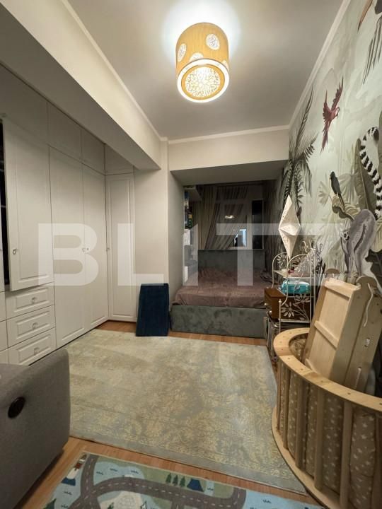 Apartament de vânzare 3 camere Central - 167422AV | BLITZ Suceava | Poza7