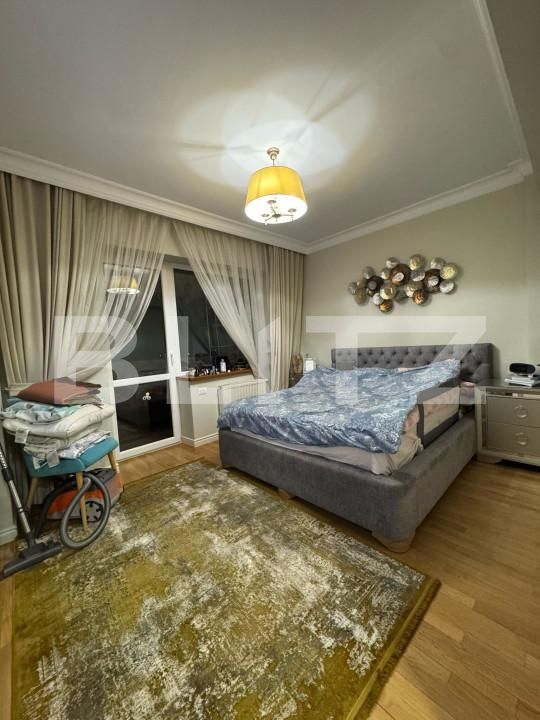 Apartament de vânzare 3 camere Central - 167422AV | BLITZ Suceava | Poza6