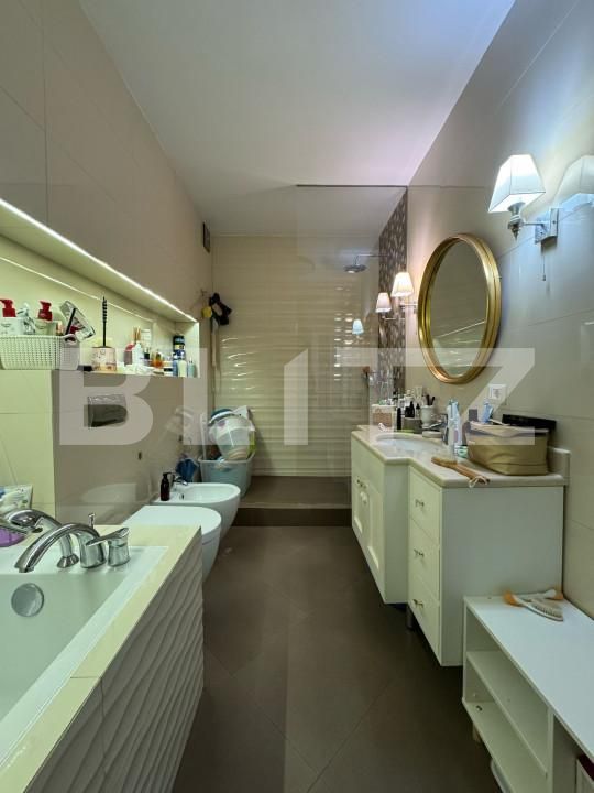 Apartament de vânzare 3 camere Central - 167422AV | BLITZ Suceava | Poza10