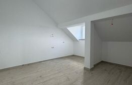 Apartament cu 3 camere, 83,5 mp, bloc nou, zona Zamca