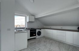 Apartament cu 3 camere, 83,5 mp, bloc nou, zona Zamca