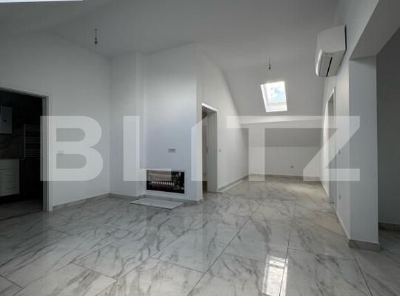 Apartament de vânzare 3 camere Exterior Vest - 167423AV | BLITZ Suceava | Poza2