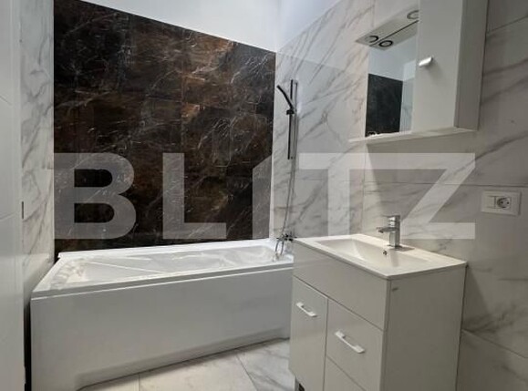 Apartament de vânzare 3 camere Exterior Vest - 167423AV | BLITZ Suceava | Poza7