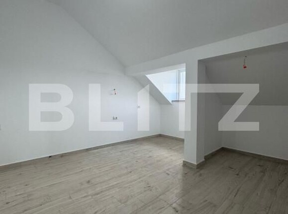 Apartament de vânzare 3 camere Exterior Vest - 167423AV | BLITZ Suceava | Poza9