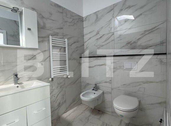 Apartament de vânzare 3 camere Exterior Vest - 167423AV | BLITZ Suceava | Poza6