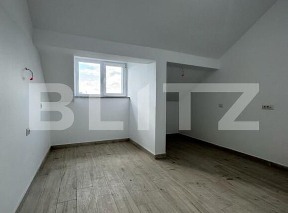 Apartament de vânzare 3 camere Exterior Vest - 167423AV | BLITZ Suceava | Poza8