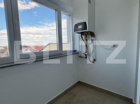 Apartament de vânzare 3 camere Exterior Vest - 167423AV | BLITZ Suceava | Poza10