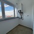 Apartament de vânzare 3 camere Exterior Vest - 167423AV - Poza 10 din 10 | BLITZ Suceava | Poza9