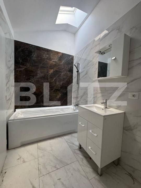 Apartament de vânzare 3 camere Exterior Vest - 167423AV | BLITZ Suceava | Poza7