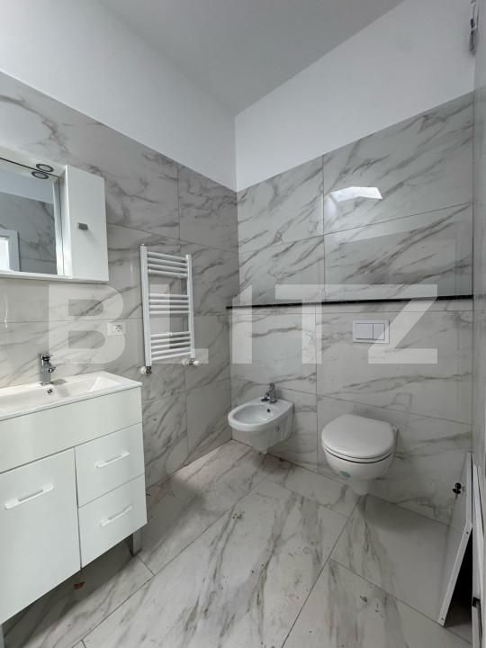 Apartament de vânzare 3 camere Exterior Vest - 167423AV | BLITZ Suceava | Poza6