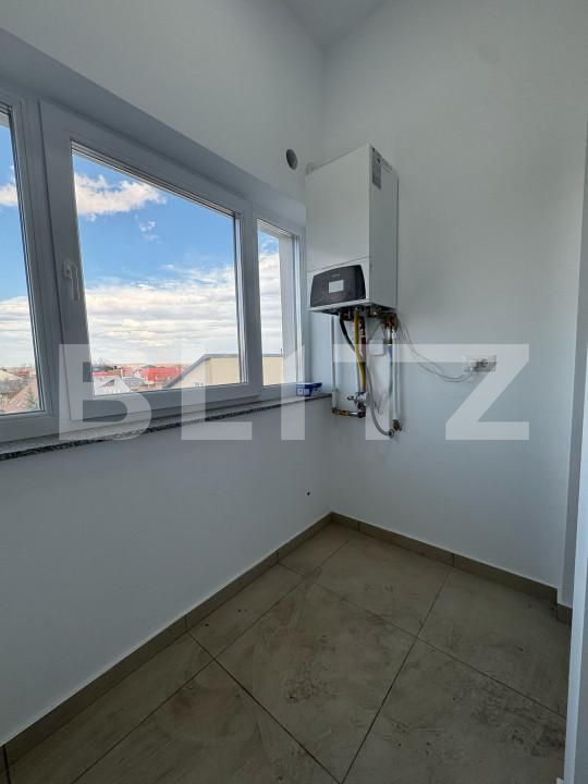 Apartament de vânzare 3 camere Exterior Vest - 167423AV | BLITZ Suceava | Poza10
