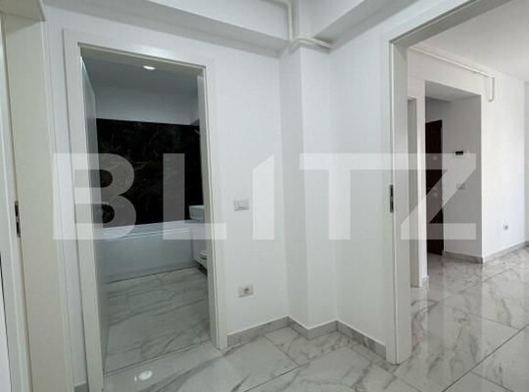 Apartament de închiriat 3 camere Exterior Vest - 167424AI | BLITZ Suceava | Poza8