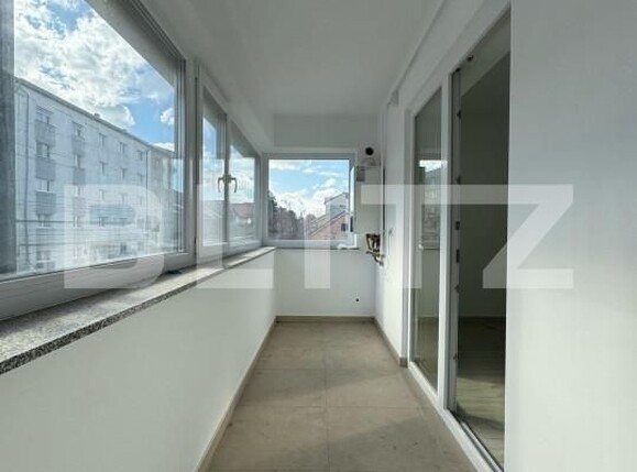 Apartament de închiriat 3 camere Exterior Vest - 167424AI | BLITZ Suceava | Poza9