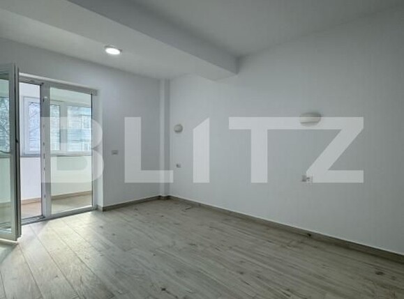 Apartament de închiriat 3 camere Exterior Vest - 167424AI | BLITZ Suceava | Poza2