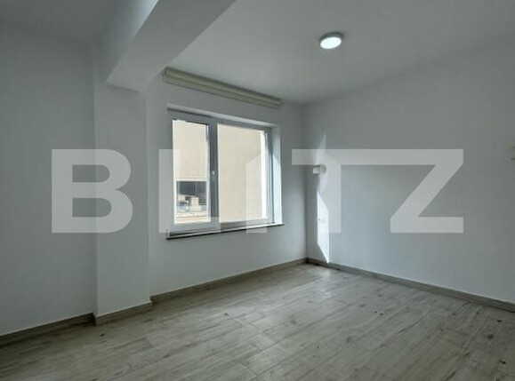 Apartament de închiriat 3 camere Exterior Vest - 167424AI | BLITZ Suceava | Poza3
