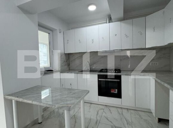 Apartament de închiriat 3 camere Exterior Vest - 167424AI | BLITZ Suceava | Poza7