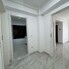 Apartament de închiriat 3 camere Exterior Vest - 167424AI - Poza 1 din 9 | BLITZ Suceava | Poza7