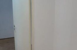 Investiție! Apartament 2 camere, 30,95 mp, parter, zona Catedrala