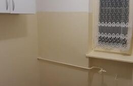 Investiție! Apartament 2 camere, 30,95 mp, parter, zona Catedrala