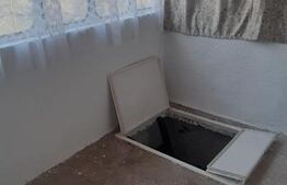 Investiție! Apartament 2 camere, 30,95 mp, parter, zona Catedrala