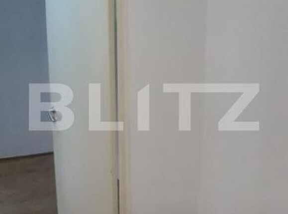 Apartament de vânzare 2 camere Nord - 167429AV | BLITZ Suceava | Poza3