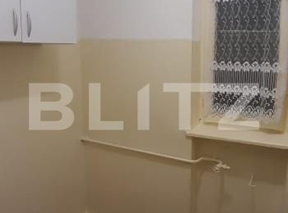 Apartament de vânzare 2 camere Nord - 167429AV | BLITZ Suceava | Poza4