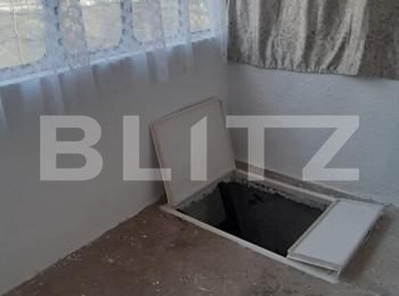 Apartament de vânzare 2 camere Nord - 167429AV | BLITZ Suceava | Poza7