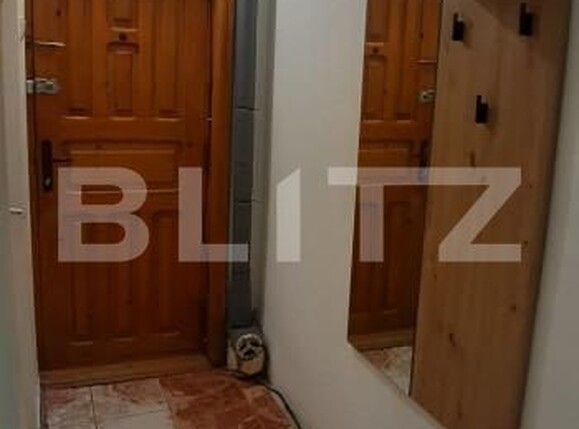 Apartament de vânzare 2 camere Nord - 167429AV | BLITZ Suceava | Poza5