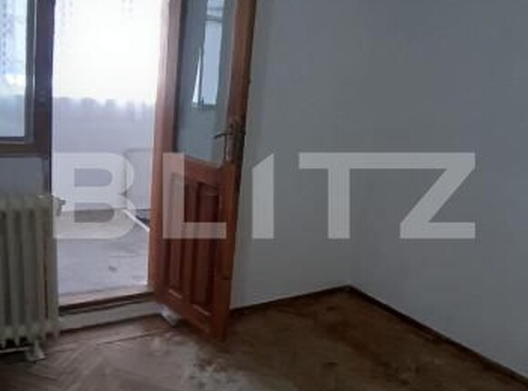 Apartament de vânzare 2 camere Nord - 167429AV | BLITZ Suceava | Poza2