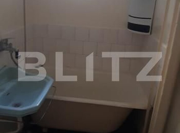 Apartament de vânzare 2 camere Nord - 167429AV | BLITZ Suceava | Poza6