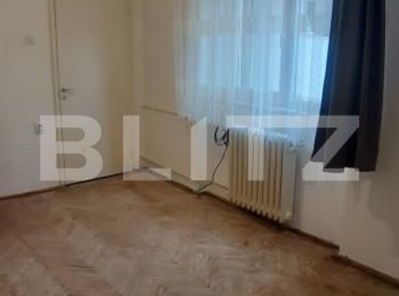 Apartament de vânzare 2 camere Nord - 167429AV | BLITZ Suceava | Poza1