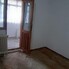Apartament de vânzare 2 camere Nord - 167429AV - Poza 1 din 7 | BLITZ Suceava | Poza1