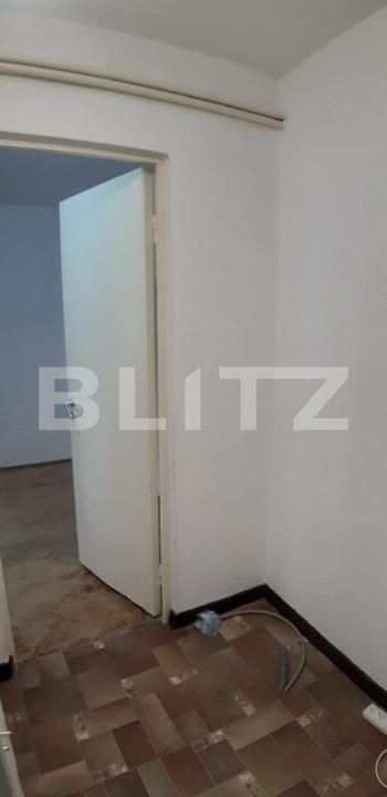 Apartament de vânzare 2 camere Nord - 167429AV | BLITZ Suceava | Poza3