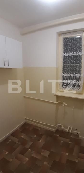 Apartament de vânzare 2 camere Nord - 167429AV | BLITZ Suceava | Poza4
