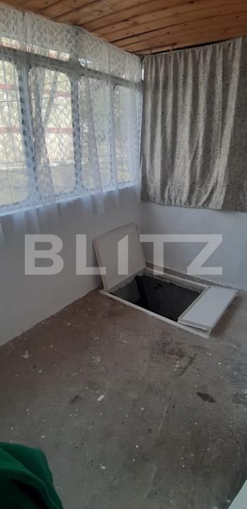 Apartament de vânzare 2 camere Nord - 167429AV | BLITZ Suceava | Poza7