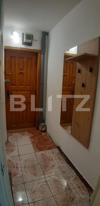 Apartament de vânzare 2 camere Nord - 167429AV | BLITZ Suceava | Poza5