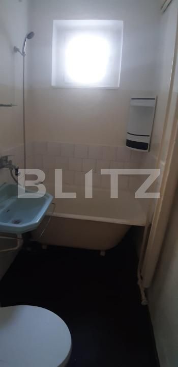 Apartament de vânzare 2 camere Nord - 167429AV | BLITZ Suceava | Poza6