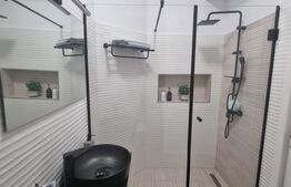 Apartamet 2 camere, 47 mp, bloc nou, lift, zona Zamca 